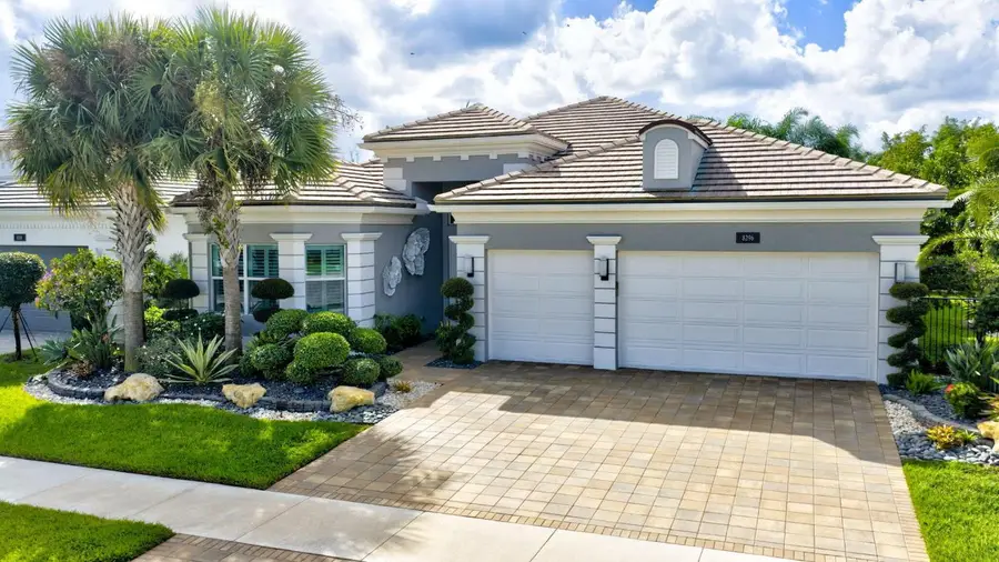 8296 Majestic Mountain Drive, Boynton Beach, FL 33473 - Image #3