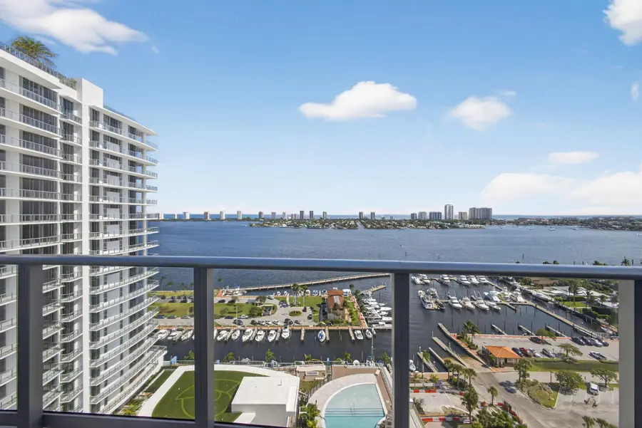 220 Lake Shore Drive #1906, Lake Park, FL 33403 - Image #3