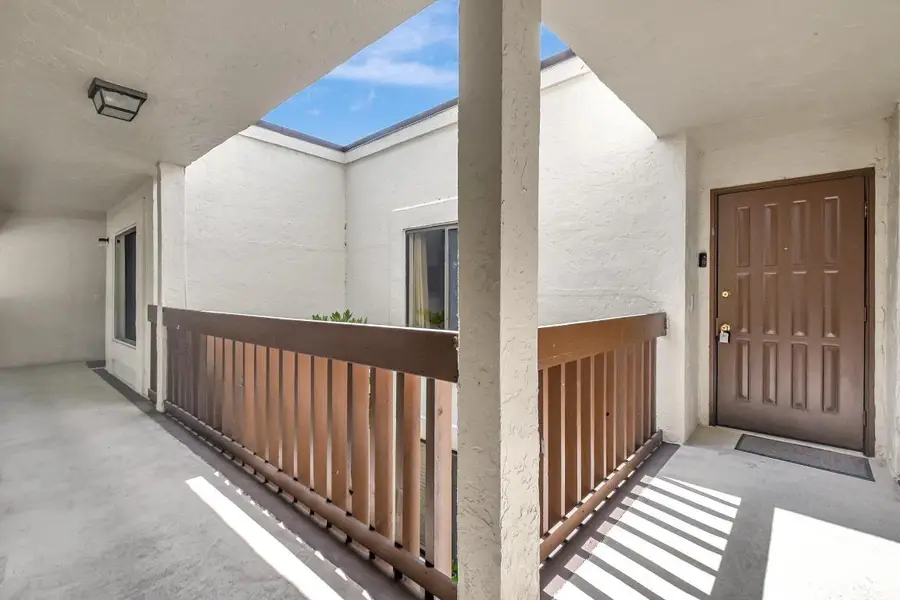 10187 Mangrove Drive #204, Boynton Beach, FL 33437 - Image #3