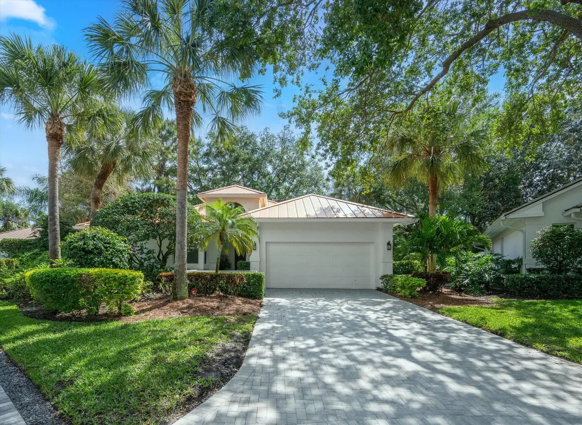 106 Toteka Circle, Jupiter, FL 33458 - Image #1
