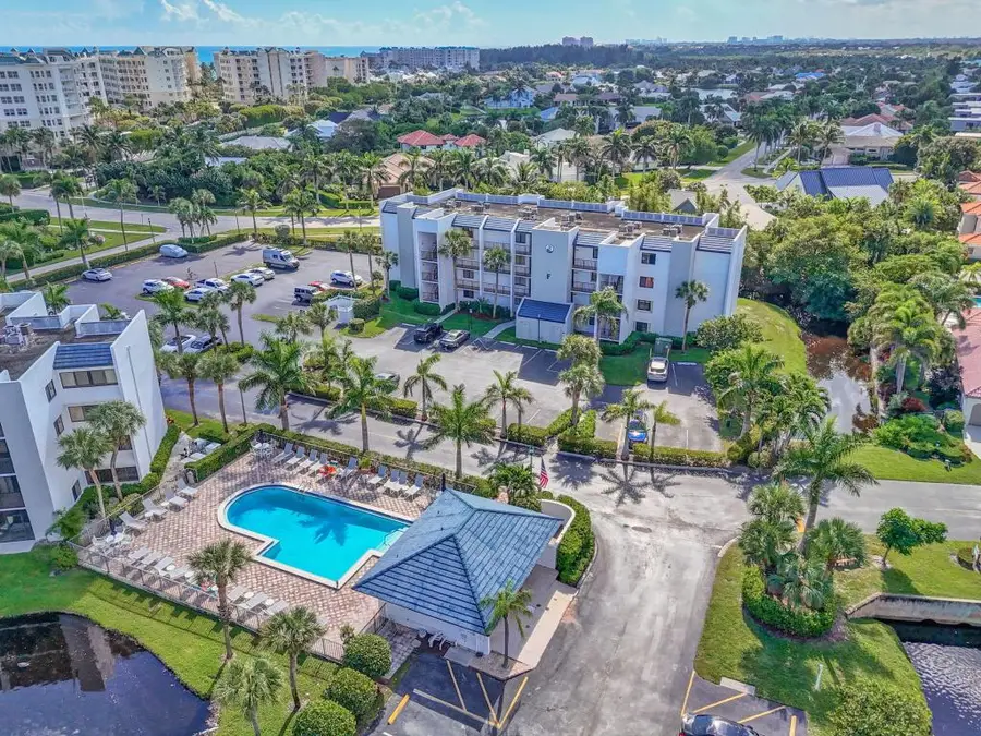 1605 S Us Highway 1 #F204, Jupiter, FL 33477 - Image #3