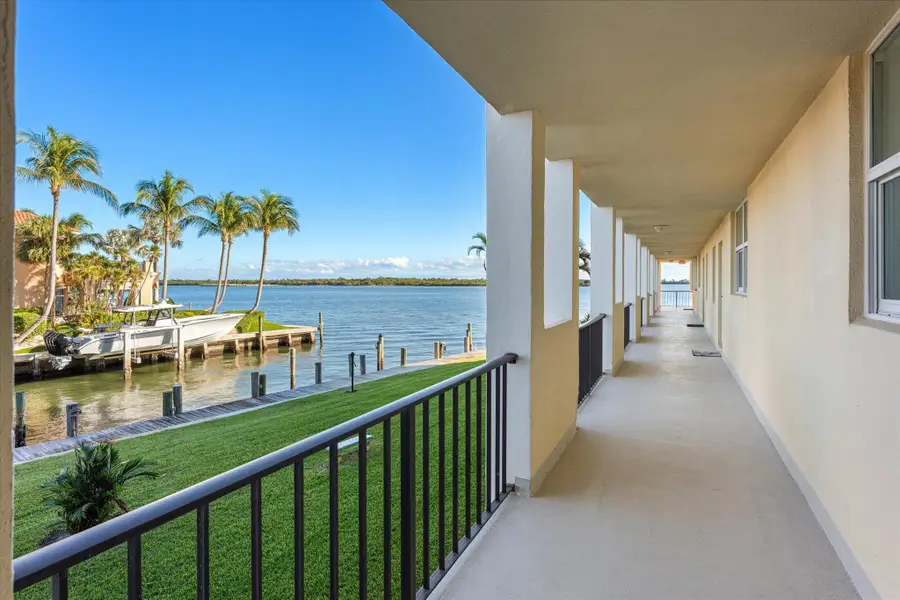 105 Paradise Harbour Boulevard #206, North Palm Beach, FL 33408 - Image #3