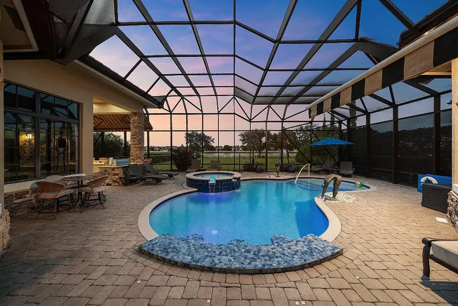 9161 Equus Circle, Boynton Beach, FL 33472 - Image #2