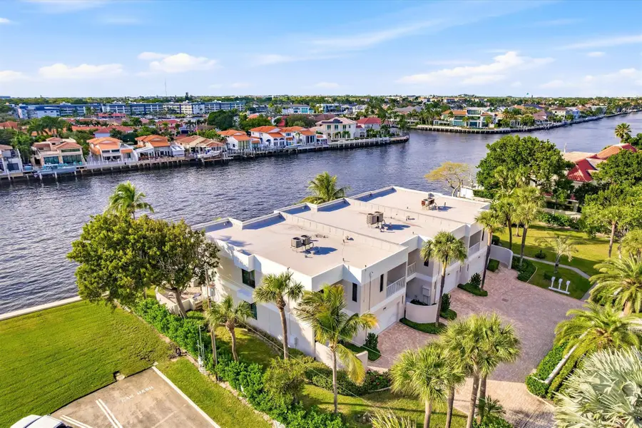 2916 S Ocean Boulevard #Th1, Highland Beach, FL 33487 - Image #3