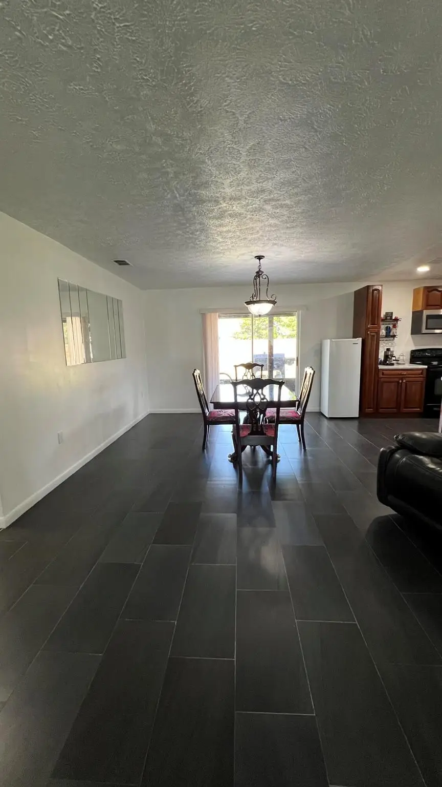 1579 SE Minorca Avenue, Port Saint Lucie, FL 34952 - Image #3