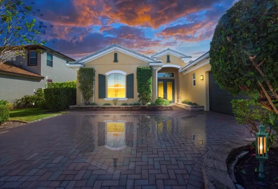 11400 SW Hillcrest Circle, Port Saint Lucie, FL 34987 - Image #2