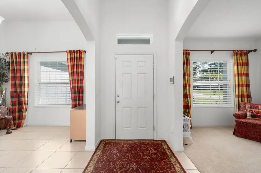 2018 SW Beard Street, Port Saint Lucie, FL 34953 - Image #3