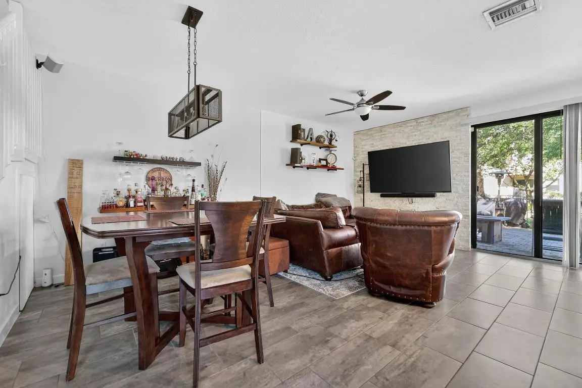 12905 Anthorne Lane, Boynton Beach, FL 33436 - Image #1