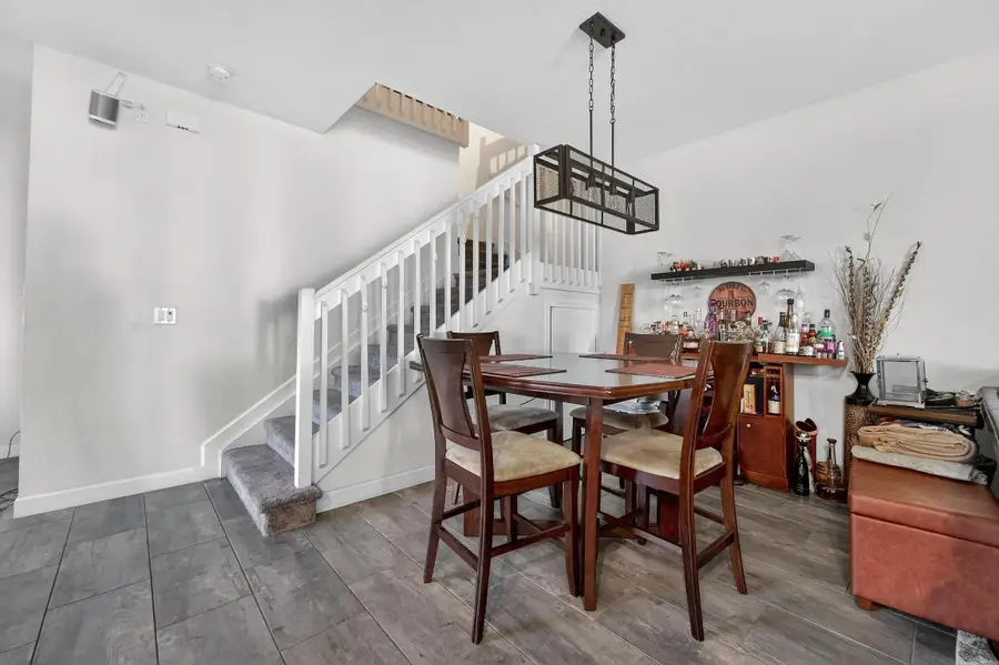 12905 Anthorne Lane, Boynton Beach, FL 33436 - Image #2