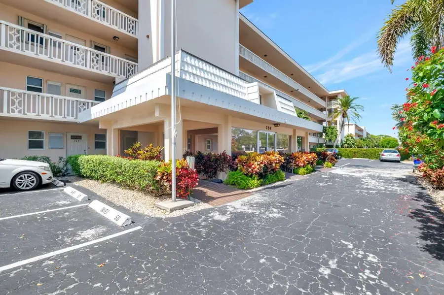 750 NE Spanish River Boulevard #103, Boca Raton, FL 33431 - Image #3