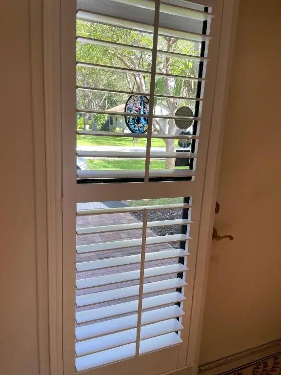 3850 S Arelia Drive S, Delray Beach, FL 33445 - Image #3