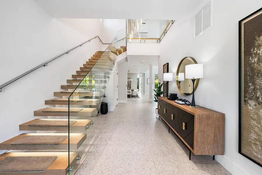 260 31st Street, West Palm Beach, FL 33407 - Image #2