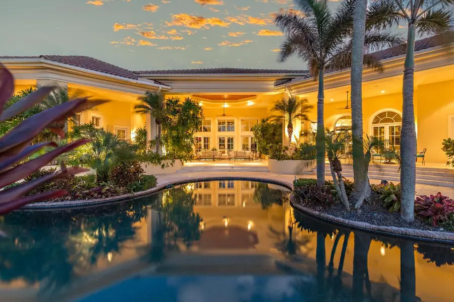 19223 Riverside Drive, Tequesta, FL 33469 - Image #2