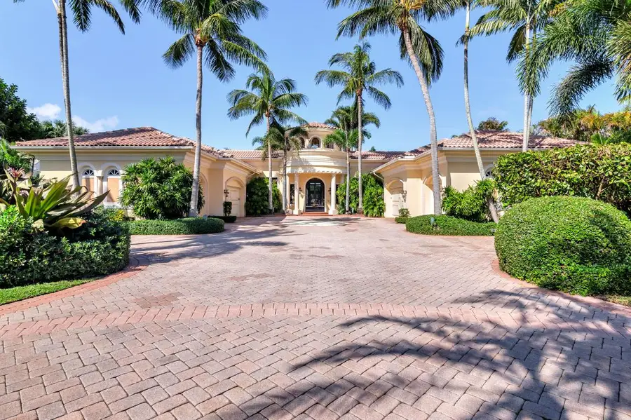 19223 Riverside Drive, Tequesta, FL 33469 - Image #3