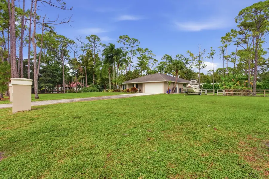12781 51st Court N, The Acreage, FL 33411 - Image #2