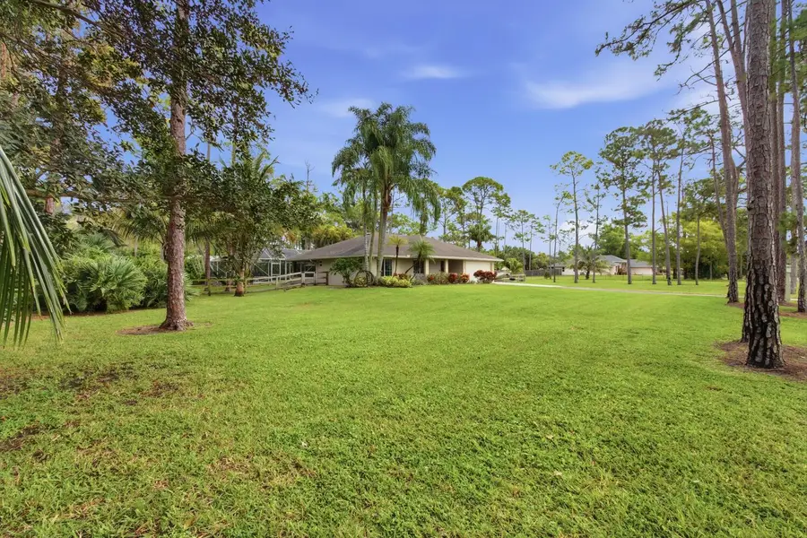 12781 51st Court N, The Acreage, FL 33411 - Image #3