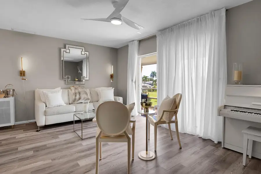 312 17th Avenue #202, Boynton Beach, FL 33435 - Image #3