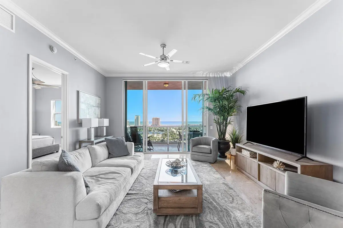 2640 Lake Shore Drive #2215, Riviera Beach, FL 33404 - Image #1