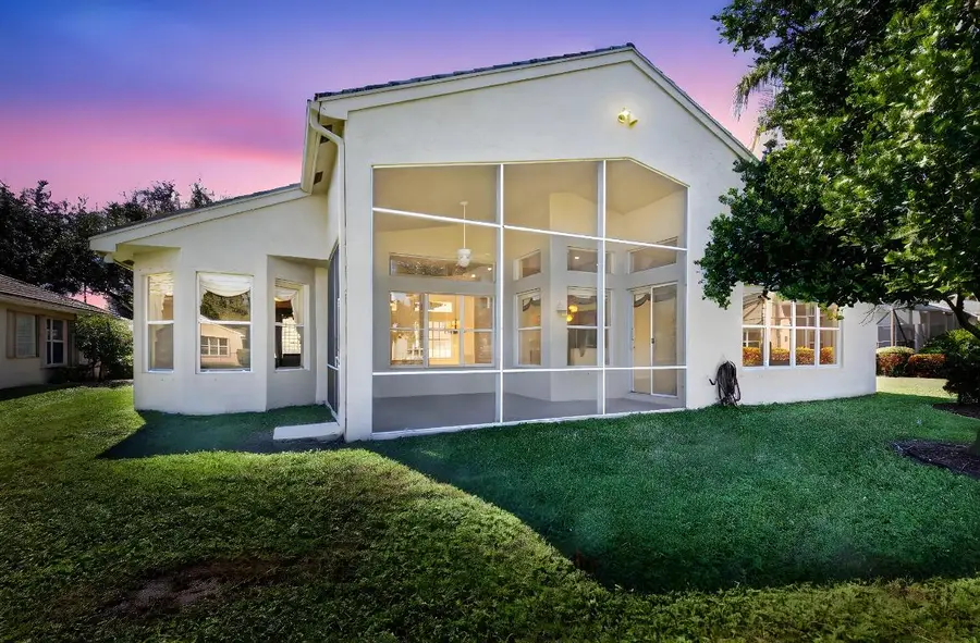 7233 Francisco Bend Drive, Delray Beach, FL 33446 - Image #2