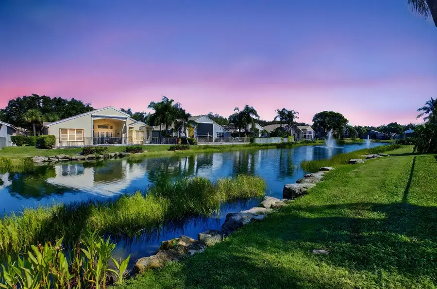 7233 Francisco Bend Drive, Delray Beach, FL 33446 - Image #3