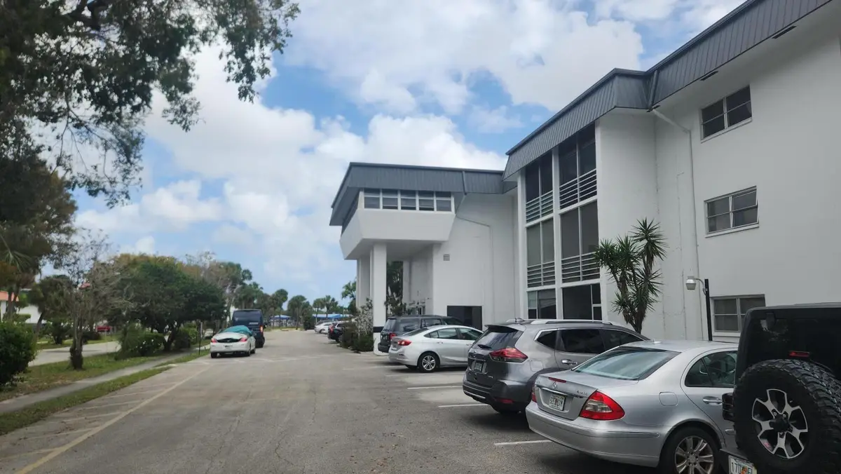 4880 NW 22nd Street #Ph, Lauderhill, FL 33313 - Image #1