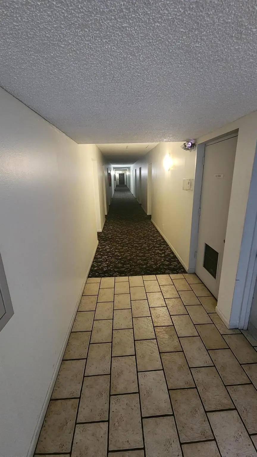 4880 NW 22nd Street #Ph, Lauderhill, FL 33313 - Image #3