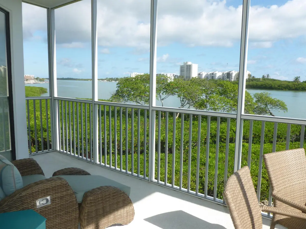 200 Waterway Road #206, Tequesta, FL 33469 - Image #1