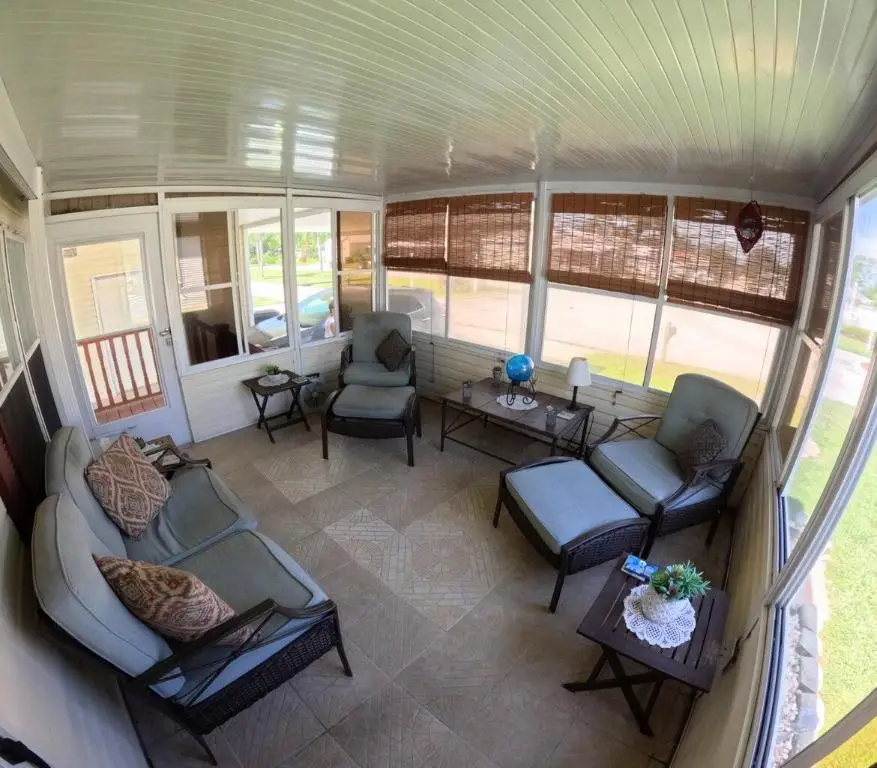 6280 Cypress Lane, Lantana, FL 33462 - #2