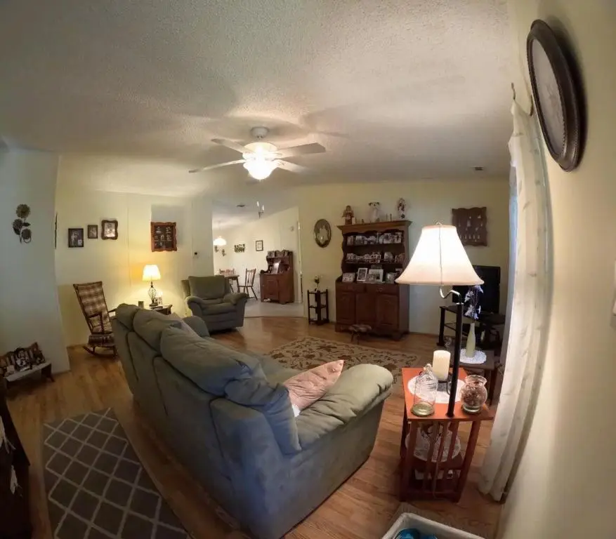 6280 Cypress Lane, Lantana, FL 33462 - #3