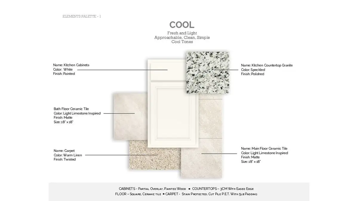 327 Seascape Drive #20, Fort Pierce, FL 34945 - Image #1