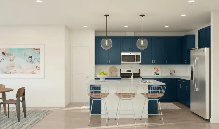 327 Seascape Drive #20, Fort Pierce, FL 34945 - Image #2