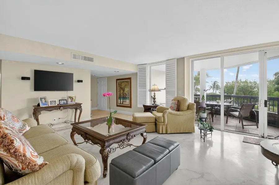120 S Ocean Boulevard #2-B, Delray Beach, FL 33483 - Image #3