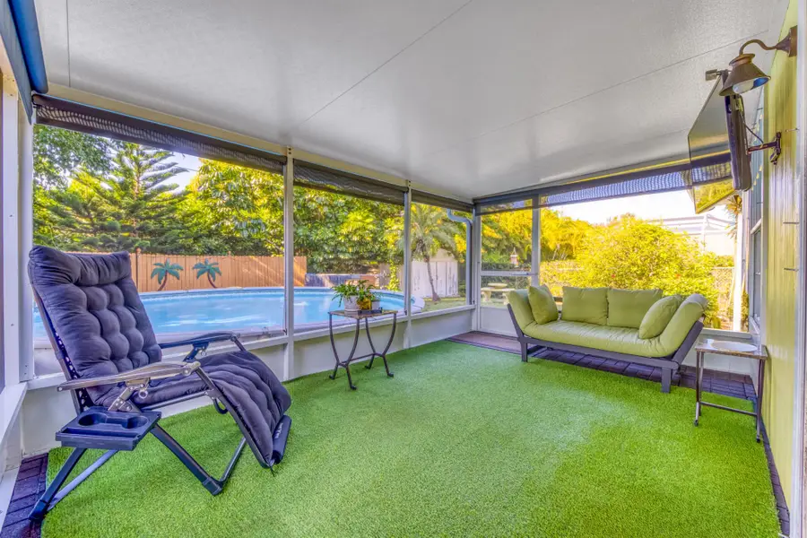 1835 18th Avenue Sw, Vero Beach, FL 32962 - Image #3