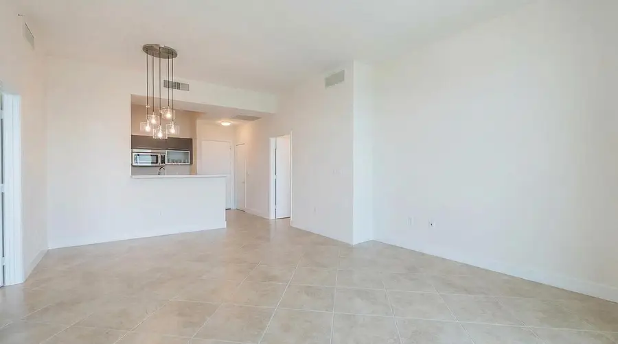 550 Okeechobee Boulevard #Mph-09, West Palm Beach, FL 33401 - Image #2