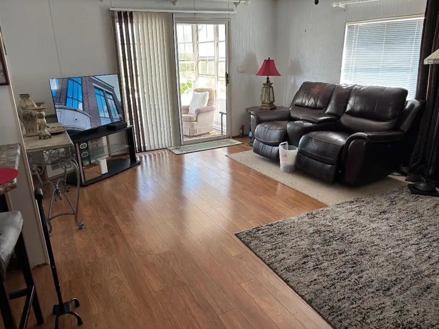 3281 Columbrina Circle, Port Saint Lucie, FL 34952 - Image #3