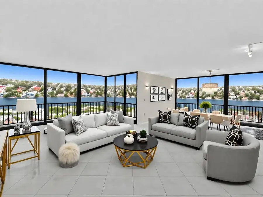 4740 S Ocean Boulevard #606, Highland Beach, FL 33487 - Image #3