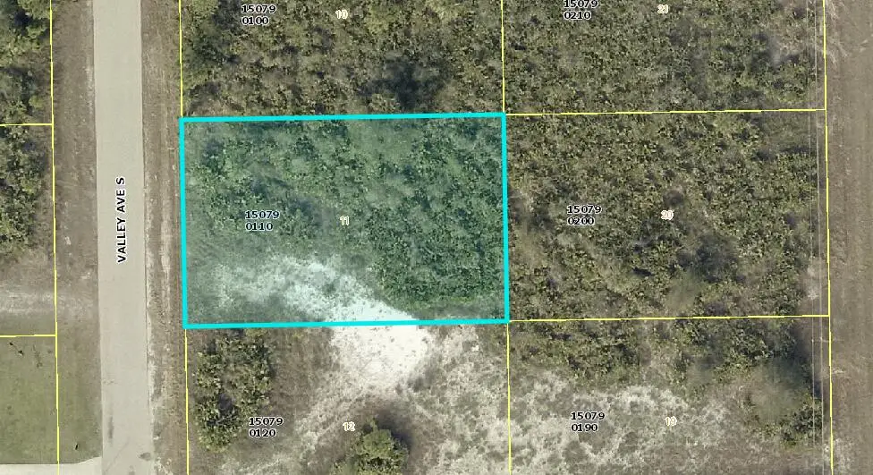 4500 E 21st Street, Alva, FL 33920 - Image #1