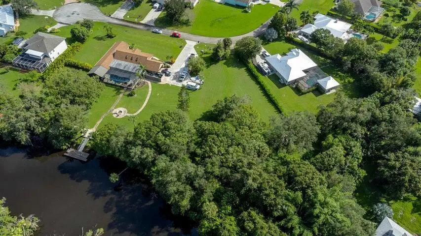 1641 Mallard Court, Fort Pierce, FL 34982 - Image #2