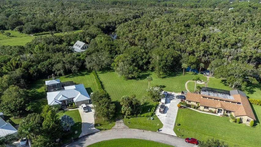 1641 Mallard Court, Fort Pierce, FL 34982 - Image #3