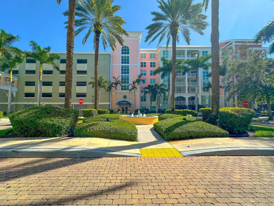 804 E Windward Way #201, Lantana, FL 33462 - Image #2