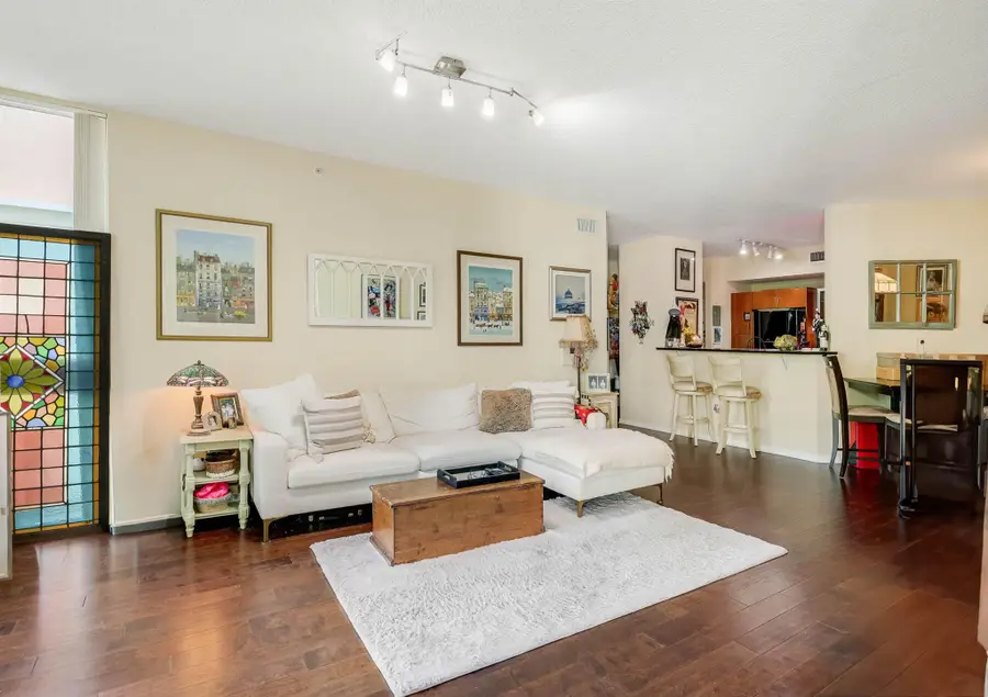 804 E Windward Way #201, Lantana, FL 33462 - Image #3