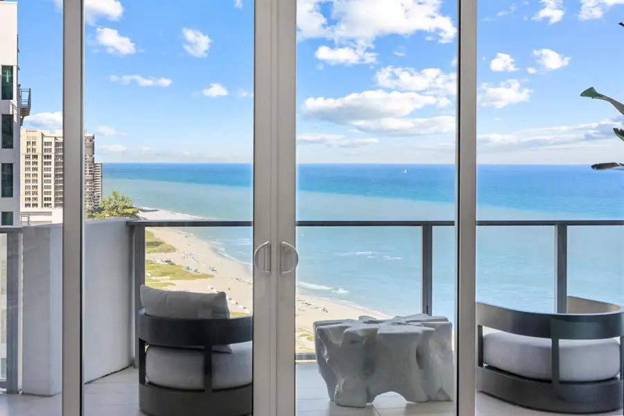 3100 N Ocean Drive #H-1702, Singer Island, FL 33404 - Image #3