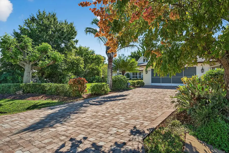 482 Arbor Street, Sebastian, FL 32958 - Image #3