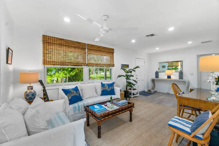 210 Debra Lane, Palm Beach, FL 33480 - Image #2