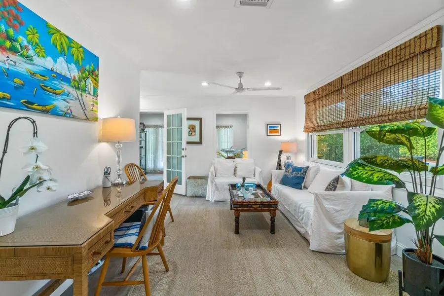 210 Debra Lane, Palm Beach, FL 33480 - Image #3