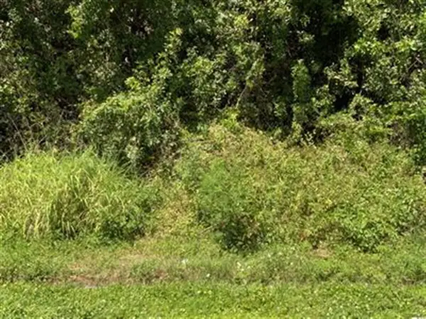 3874 SW Kasin Street, Port St Lucie, FL 34953