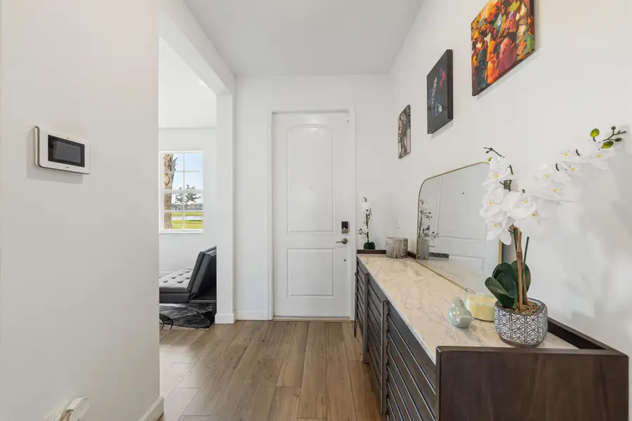 12225 SW Roma Circle Sw, Port Saint Lucie, FL 34987 - Image #3