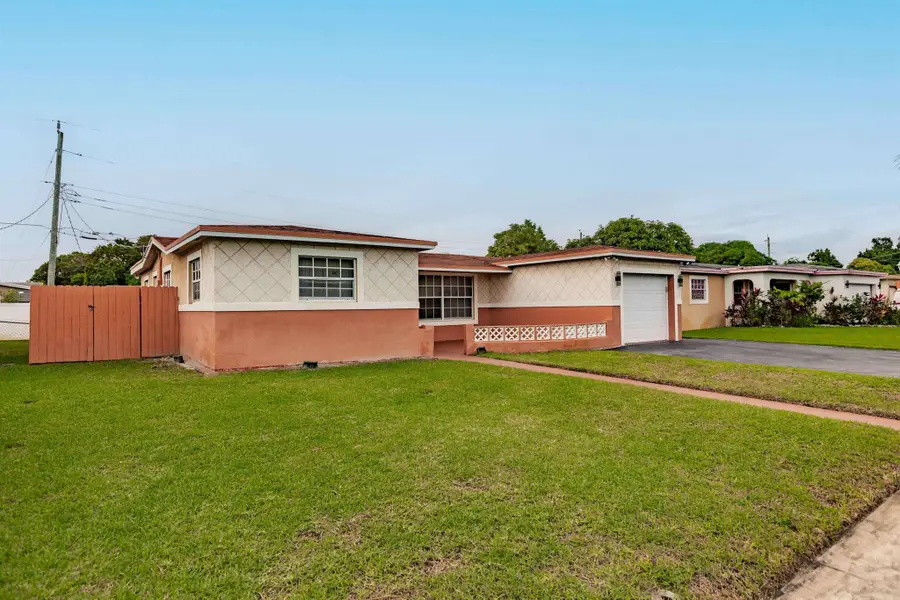4141 NW 32nd Avenue, Lauderdale Lakes, FL 33309 - Image #3