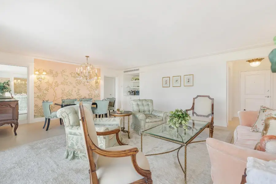 354 Chilean Avenue #4-A, Palm Beach, FL 33480 - Image #3