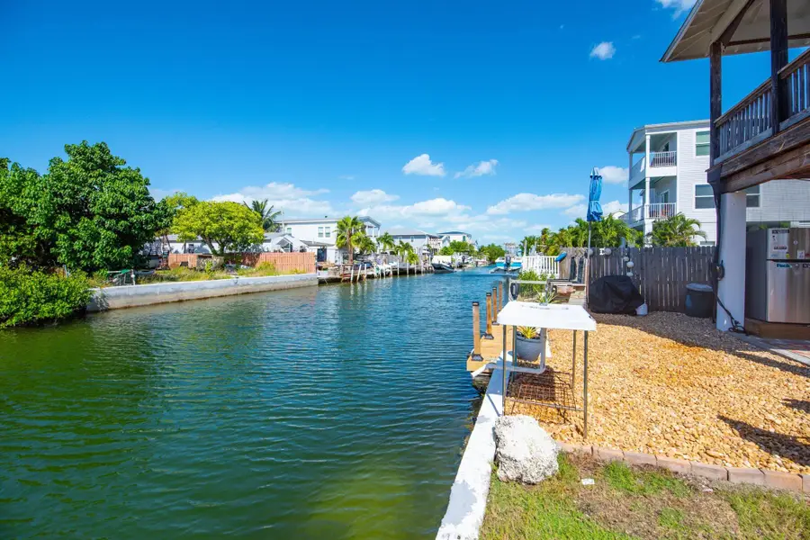 10 Verde Drive, Key West, FL 33040 - Image #2